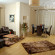 Airport Residence 