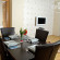 Airport Residence 