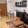 Airport Residence 