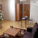 Airport Residence 