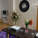 Airport Residence 