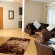 Airport Residence 