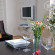 Airport Residence 