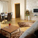 Airport Residence 