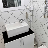 Hot Suites Taksim