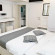 Hot Suites Taksim 