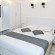 Hot Suites Taksim 