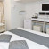 Hot Suites Taksim 