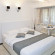 Hot Suites Taksim 