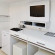 Hot Suites Taksim 