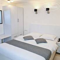 Hot Suites Taksim