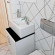 Hot Suites Taksim 