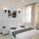 Hot Suites Taksim 