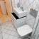 Hot Suites Taksim 
