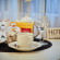 Hot Suites Taksim 