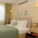 Cheya Residence Nisantasi Hotel 