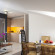 Cheya Residence Nisantasi Hotel 