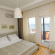 Cheya Residence Nisantasi Hotel 