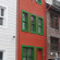 Cheya Residence Nisantasi Hotel 