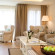 Cheya Residence Nisantasi Hotel 