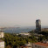 Cheya Residence Nisantasi Hotel 