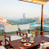 Cheya Residence Nisantasi Hotel 