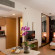 Cheya Residence Nisantasi Hotel 