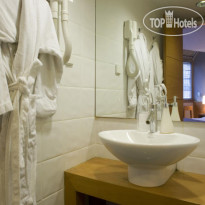 Istanbul Taxim Suites Hotel 