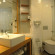 Istanbul Taxim Suites Hotel 