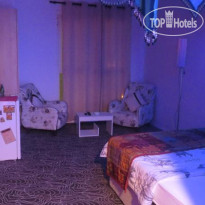Klas Suit Vip Hotel 