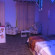Klas Suit Vip Hotel 