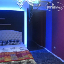 Klas Suit Vip Hotel 