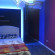 Klas Suit Vip Hotel 