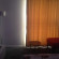 Klas Suit Vip Hotel 