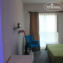 Klas Suit Vip Hotel 