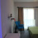 Klas Suit Vip Hotel 