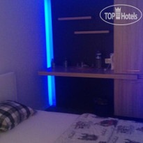 Klas Suit Vip Hotel 