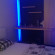 Klas Suit Vip Hotel 