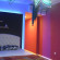 Klas Suit Vip Hotel 