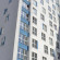 Klas Suit Vip Hotel 