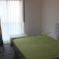 Klas Suit Vip Hotel 