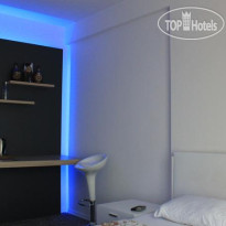 Klas Suit Vip Hotel 