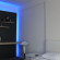 Klas Suit Vip Hotel 