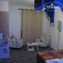 Klas Suit Vip Hotel 
