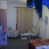 Klas Suit Vip Hotel 