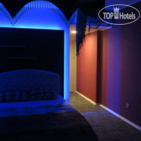 Klas Suit Vip Hotel 