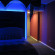Klas Suit Vip Hotel 