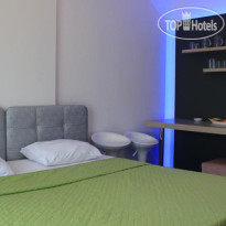 Klas Suit Vip Hotel 