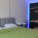 Klas Suit Vip Hotel 