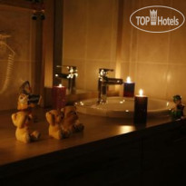 Tuyap House Hotel 
